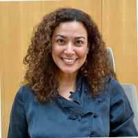 Sara Márquez Sánchez