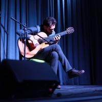 Tuğrul Öztürk