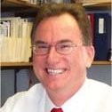 Dave Walczak