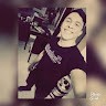 Maury Andres Plata Gordon
