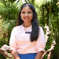 Chithra S