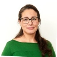 Eleonora Bohman