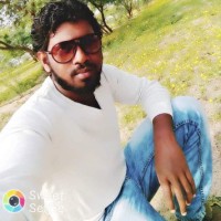 Md Khushran Khan