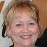 Carol Mclaughlin
