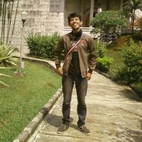 Muhamad Imam