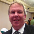 Steve Maceachern