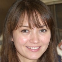 Monica Young