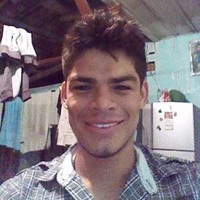 Aldinever Henao Agudelo