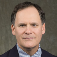 Don Hirsch