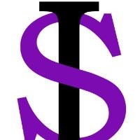 Intelligent Solutions