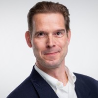Andreas Opladen