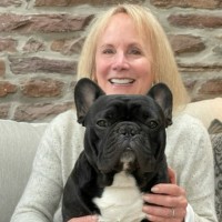 Courtenay Day Becker