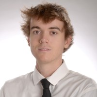 Justin Truffen