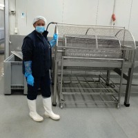 NKOMO MADELINE FINOLA