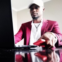 Armando Romeo Mavelele