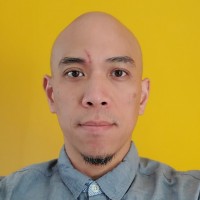 Boris Huynh, BA, CIP