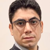 Amir Karimi
