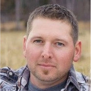 Chris Graham