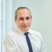 Fernando Ballesteros Herranz