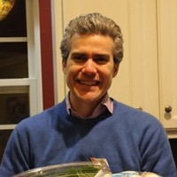 Gonzalo Ruiz