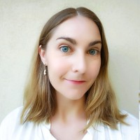 Sara Jacobsen
