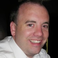 Robert O'Neill