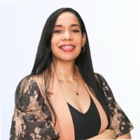 Heisy Rodríguez