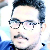 Sameeruddin Kaja