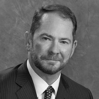 Rich Tandy