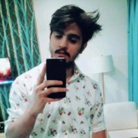 Rahul Siddharth