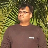 Sumit Pandey