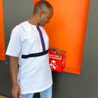 Swakiru Tizetwa