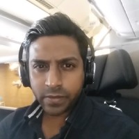Mohamed Ibrahim Mohamed Artham