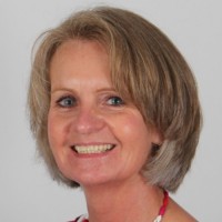 Bianca van Tilburg-Rademaker