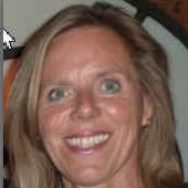 Monique Snoeren