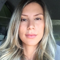 Marcela Toniate De Freitas