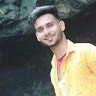 Alquama Ahmad