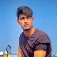 Govind kuntal