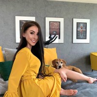 Anna Mil