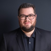 Steffen Beiermann