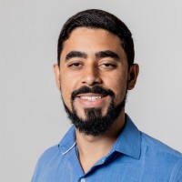 Wladmir Verly, Msc