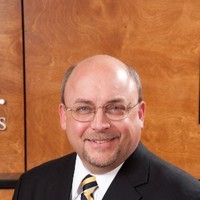 Philip D. Pope, CPA