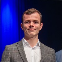 Erik Riemer
