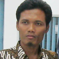 Nazarudin Latif