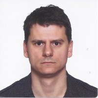 Miodrag Kostadinović