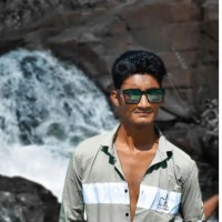 Abhishek Bijoriya
