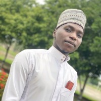 Bashir Tanko