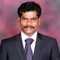 Venkatachalapathy Raju