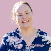 Kristy Cummins - Financial Planning Concierge