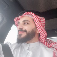Abdullah Al Dhaheri